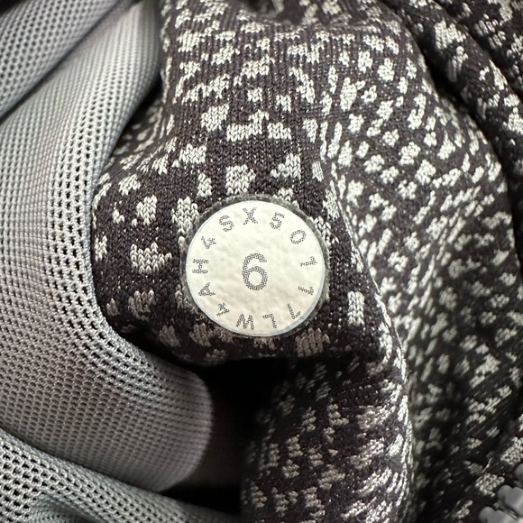 Lululemon Define Jacket - Luon - Picture 12 of 12